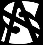 Safety Argument Logo